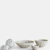 Dalmatian Bowl - Large