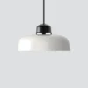 Dalston w162 s1 - Black Cord