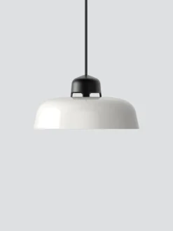 Dalston w162 s1 - Black Cord