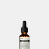 Damascan Rose Facial Treatment