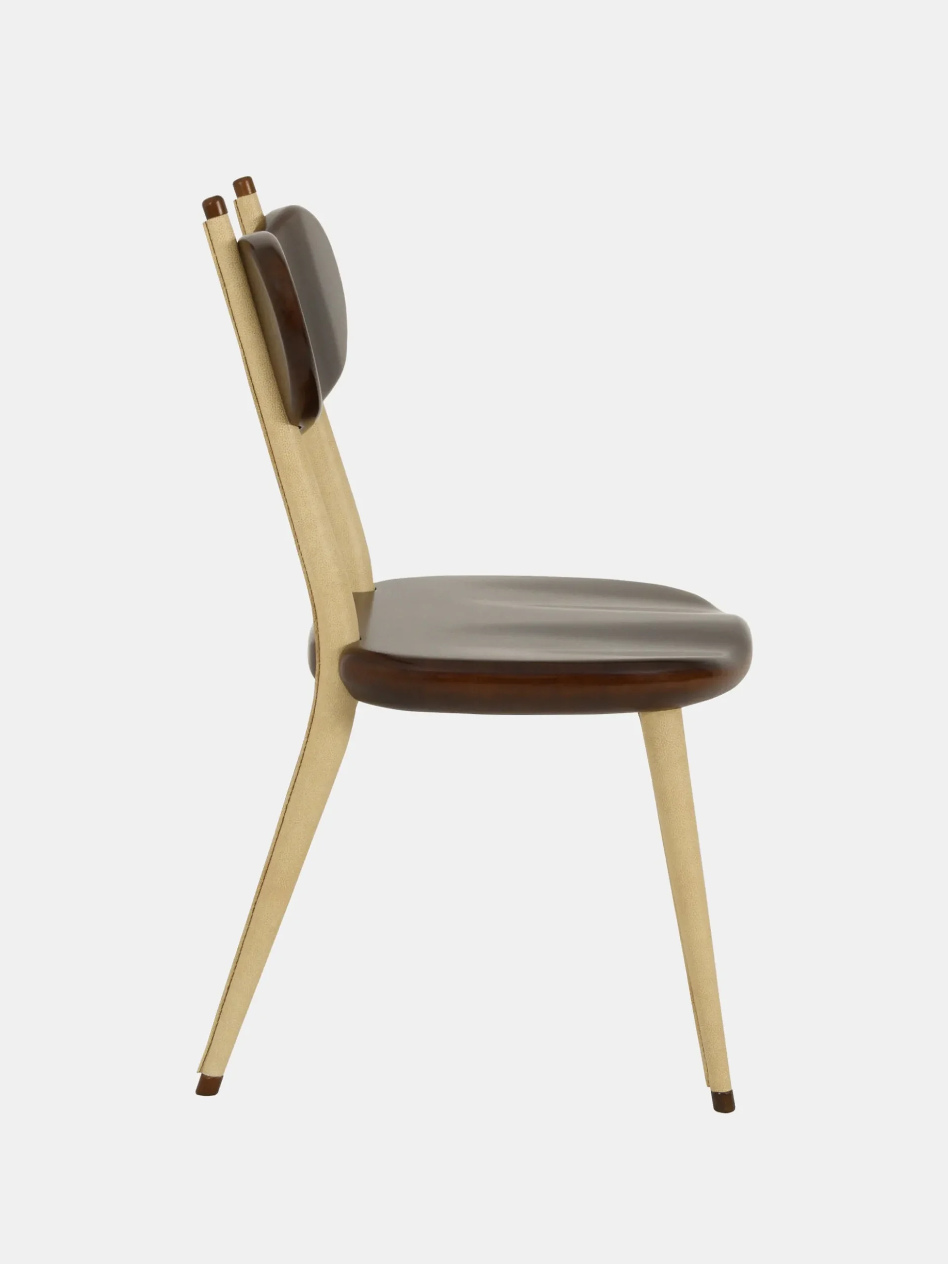 Daphne Chair