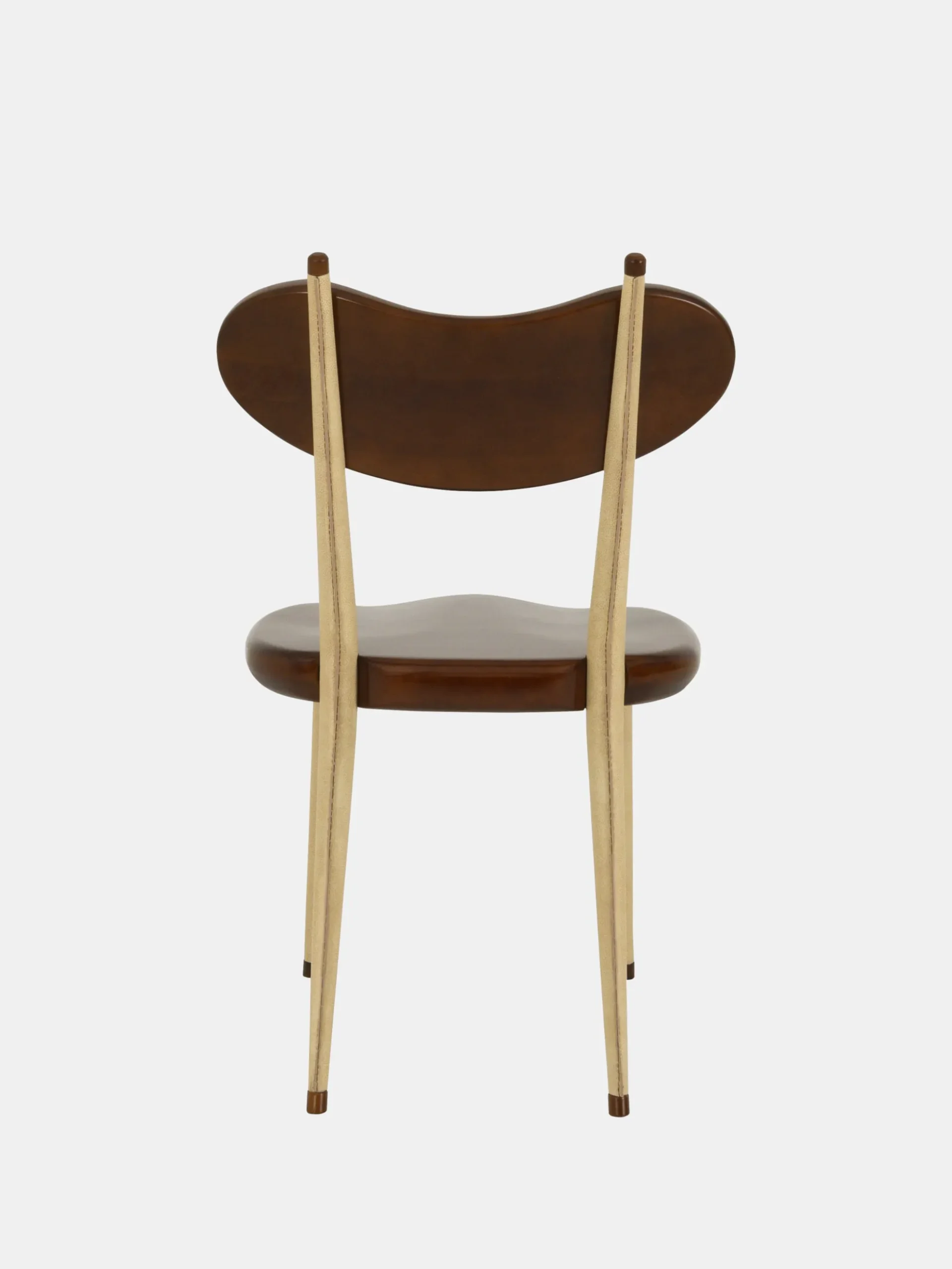 Daphne Chair