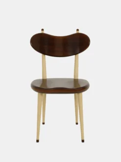 Daphne Chair