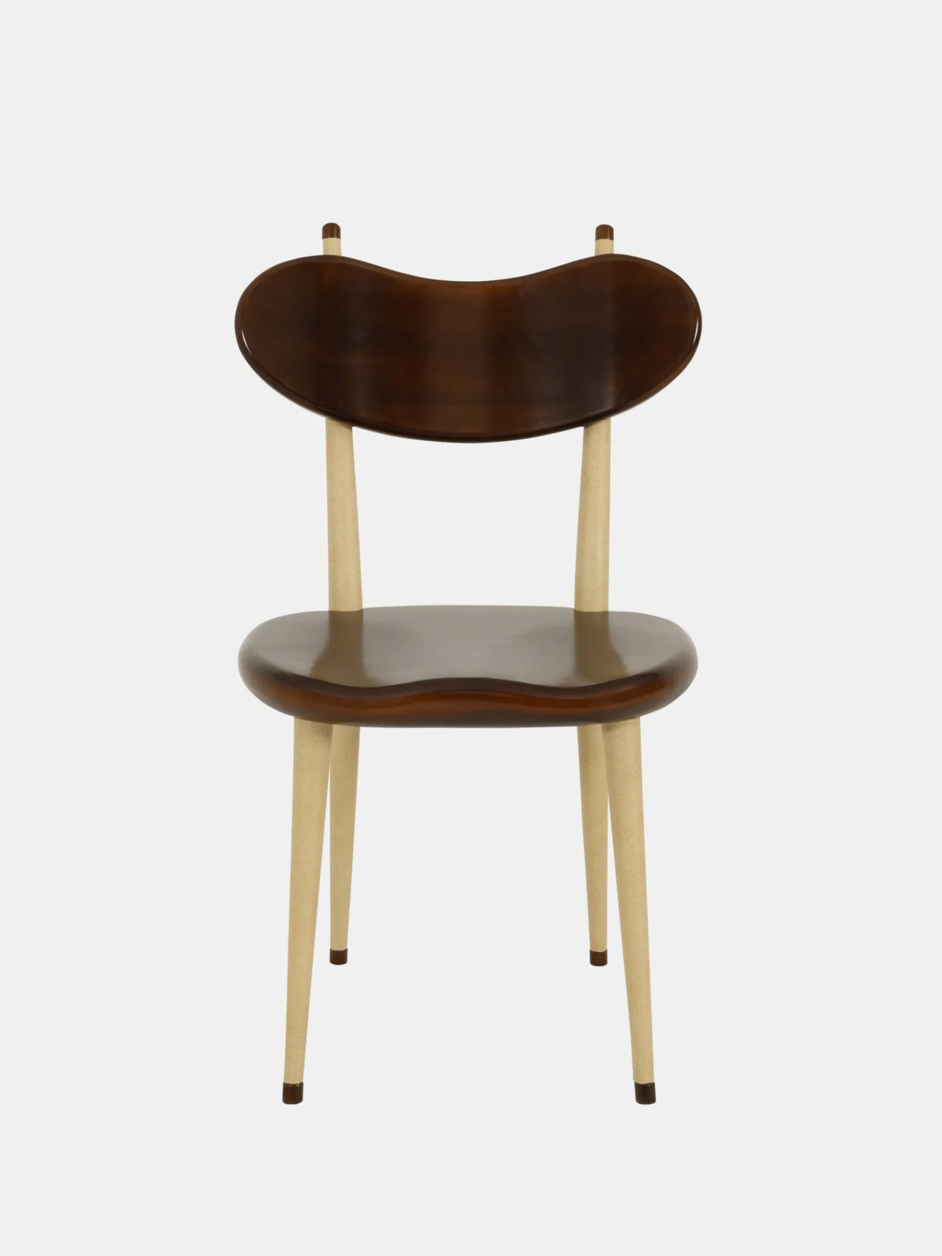 Daphne Chair