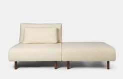 Dase Modular Sofa
