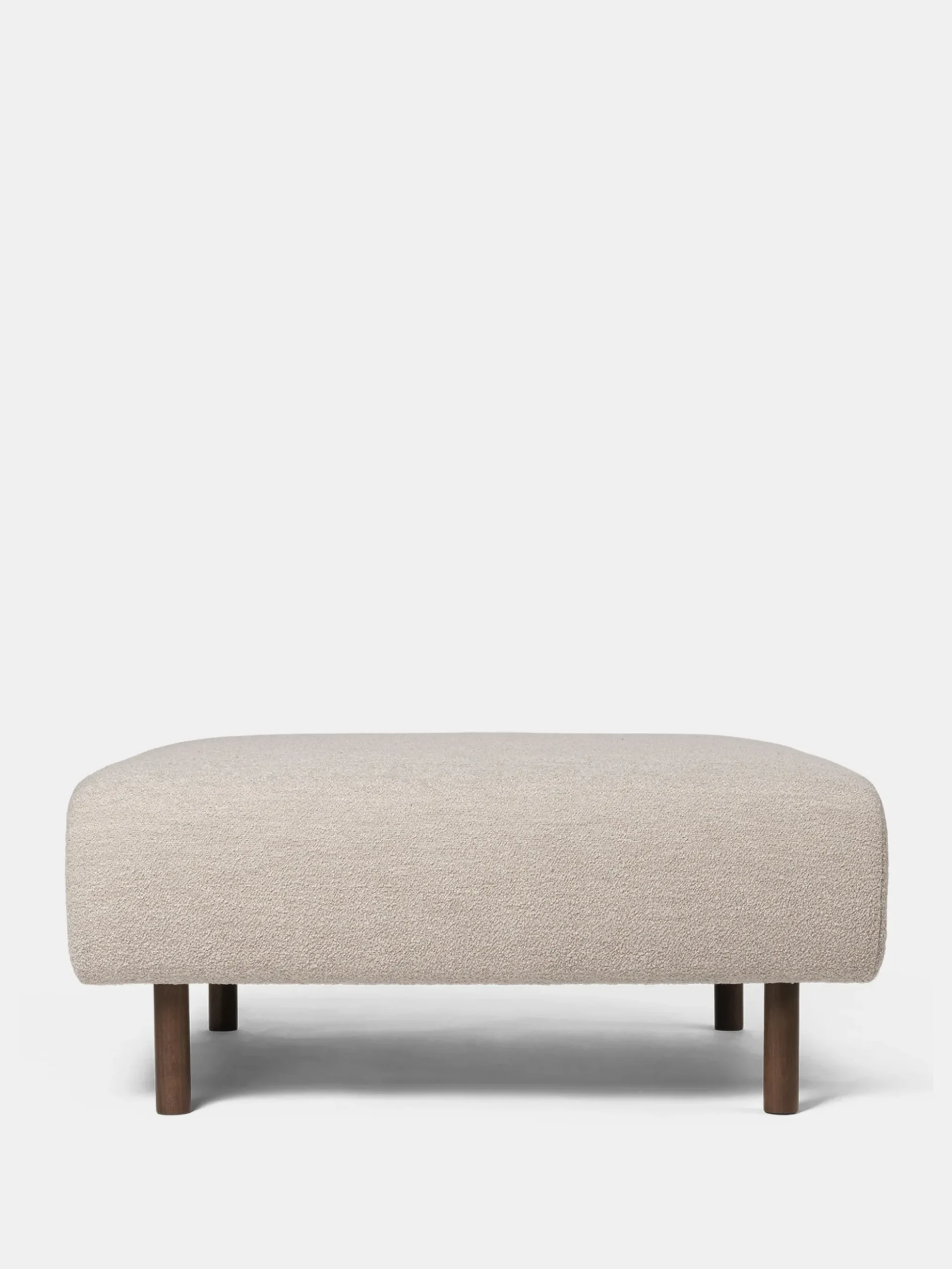 Dase Ottoman