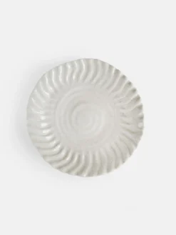 Dashi Deep Plate - Large