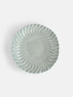 Dashi Deep Plate - Large