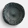 Dashi Deep Plate - XL