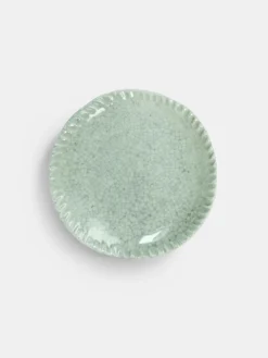 Dashi Plate - Small