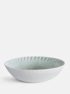 Dashi Serving Bowl