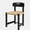 Daumiller Side Chair