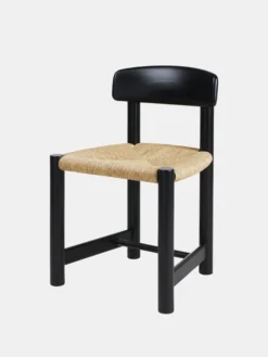 Daumiller Side Chair