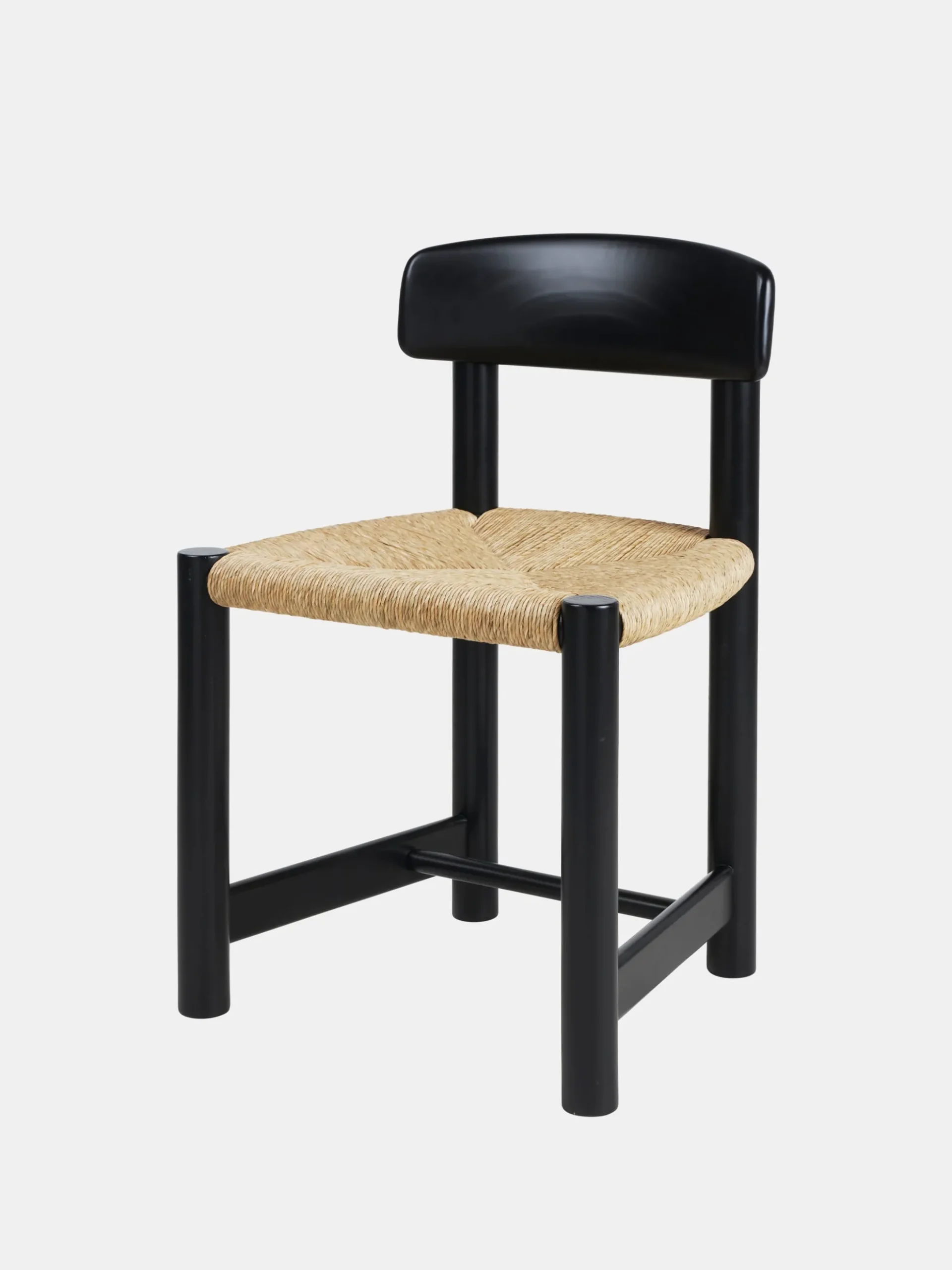 Daumiller Side Chair