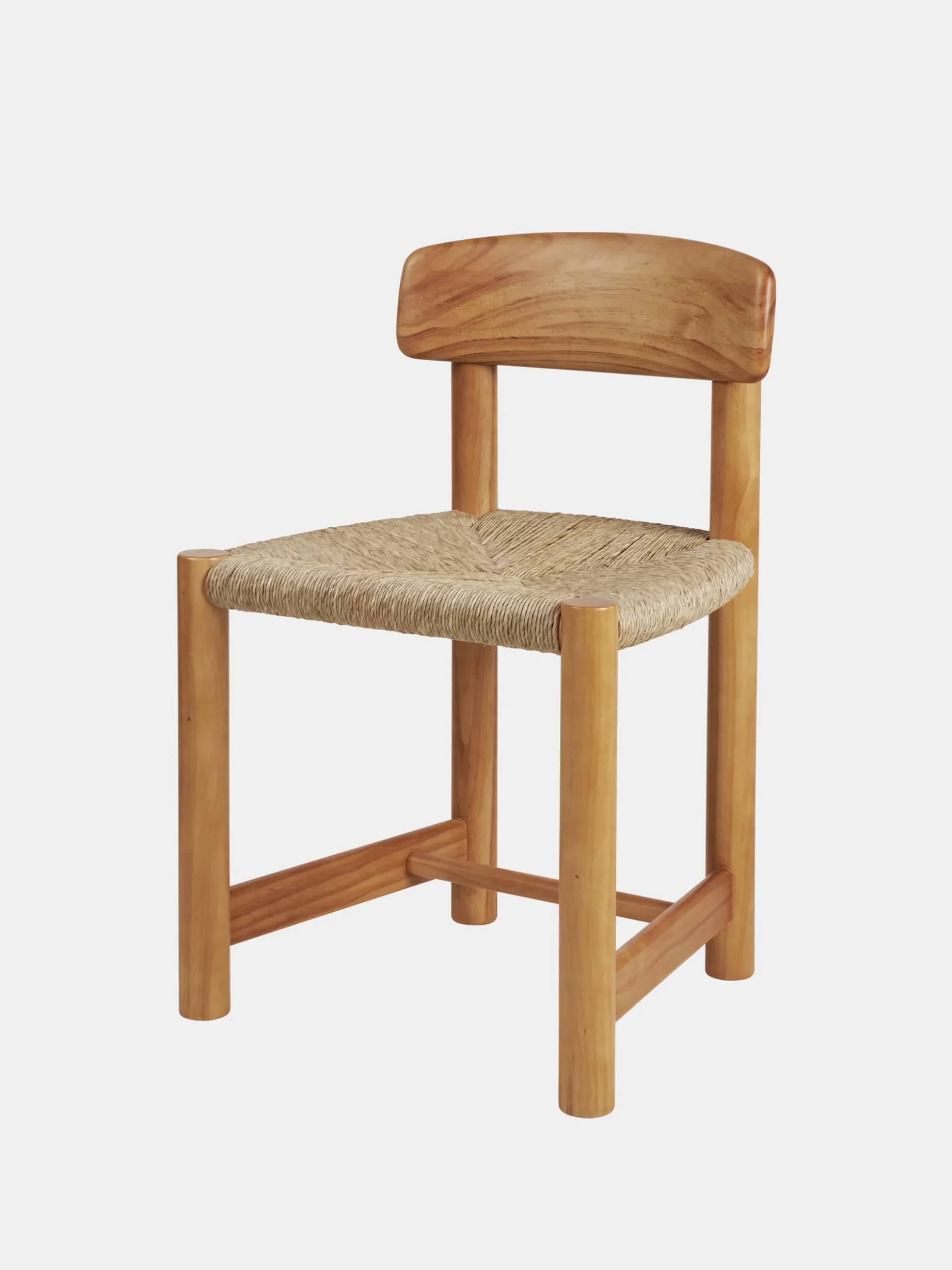 Daumiller Side Chair