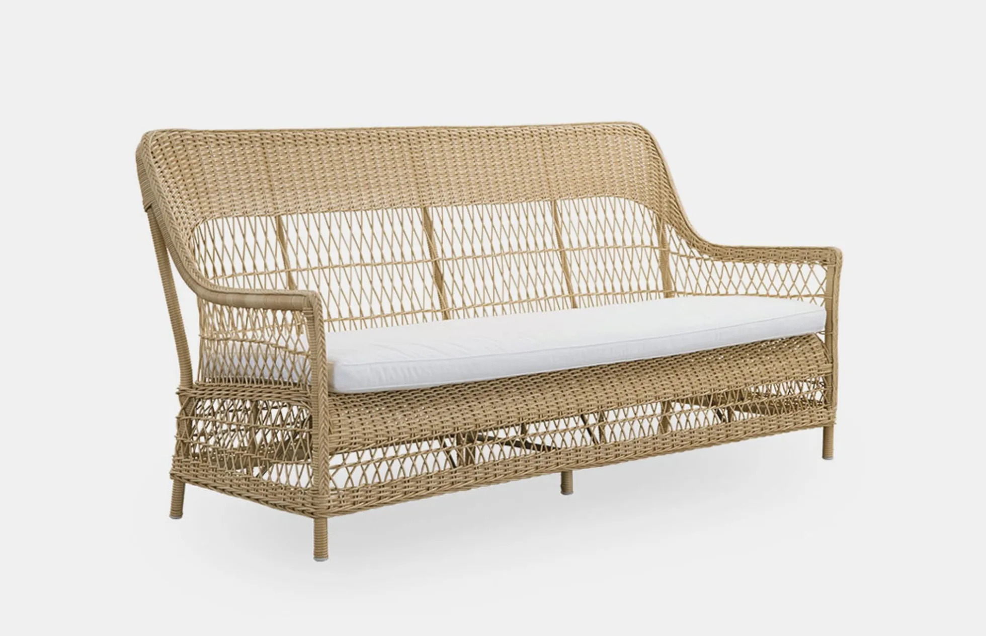 Dawn Exterior Sofa