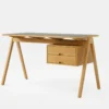 Daystak Desk RD3