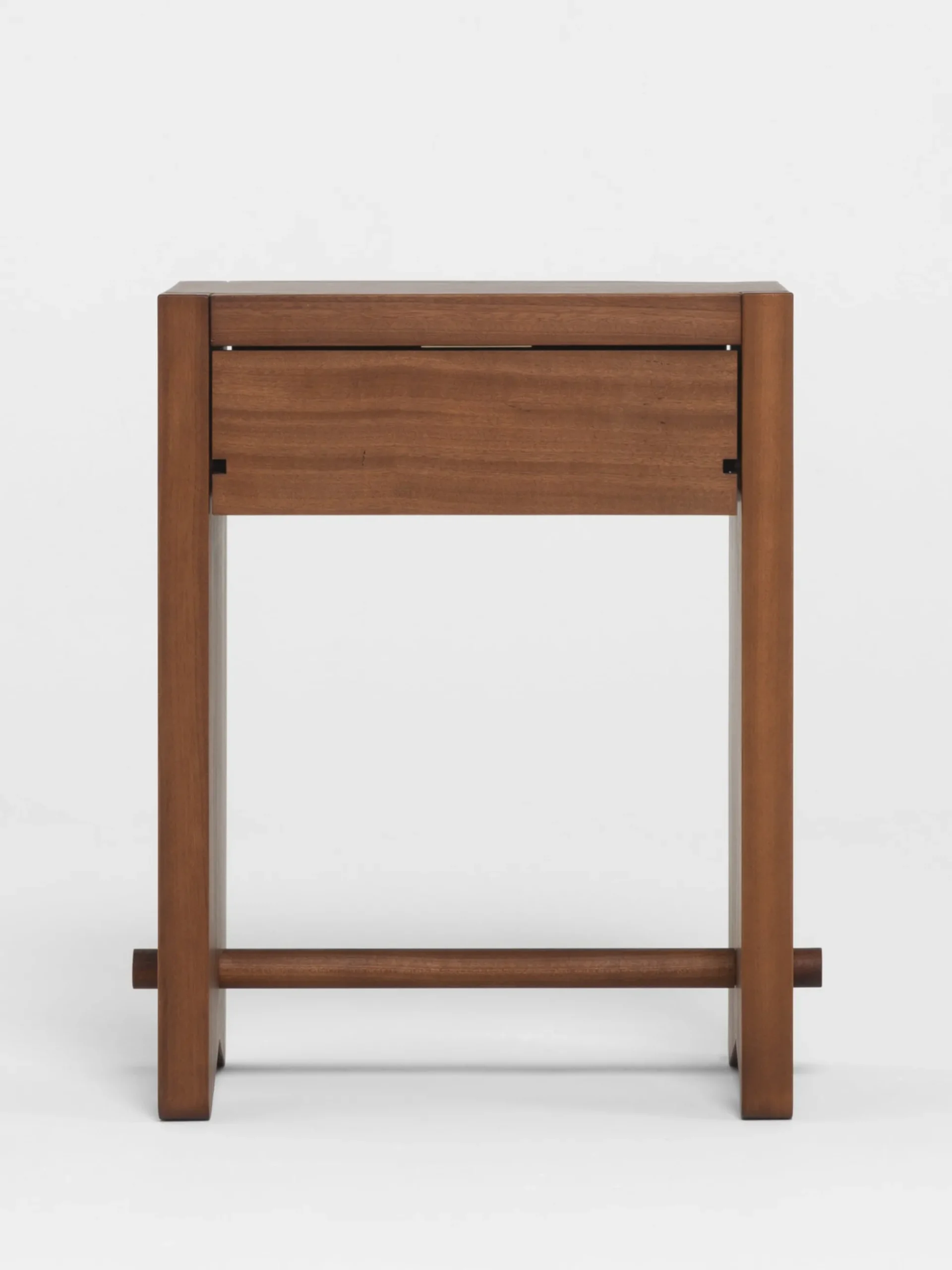 Dehlos Bedside Table