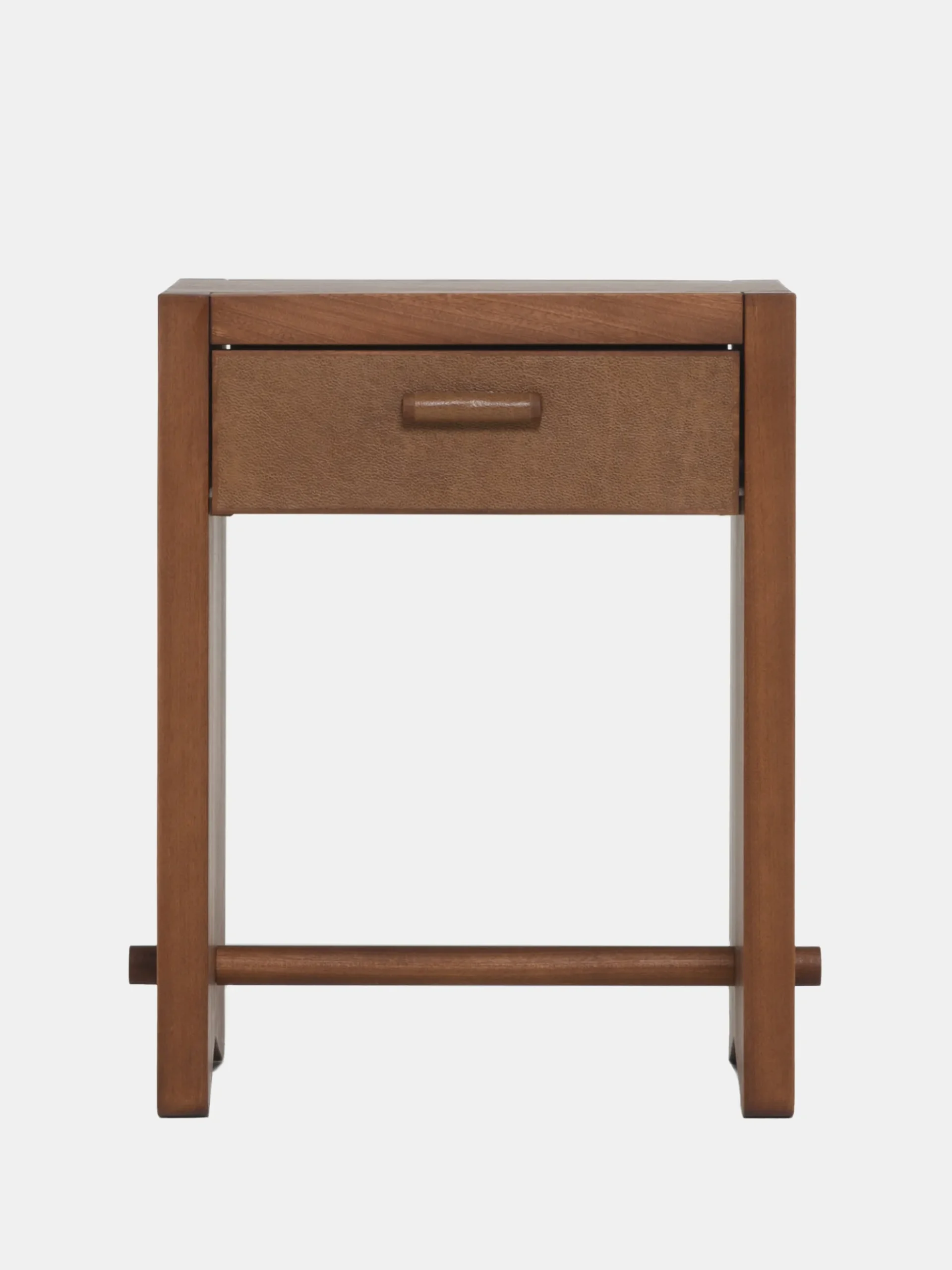 Dehlos Bedside Table
