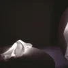 Delight Wall Lamp