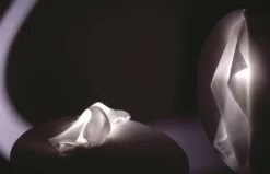 Delight Wall Lamp