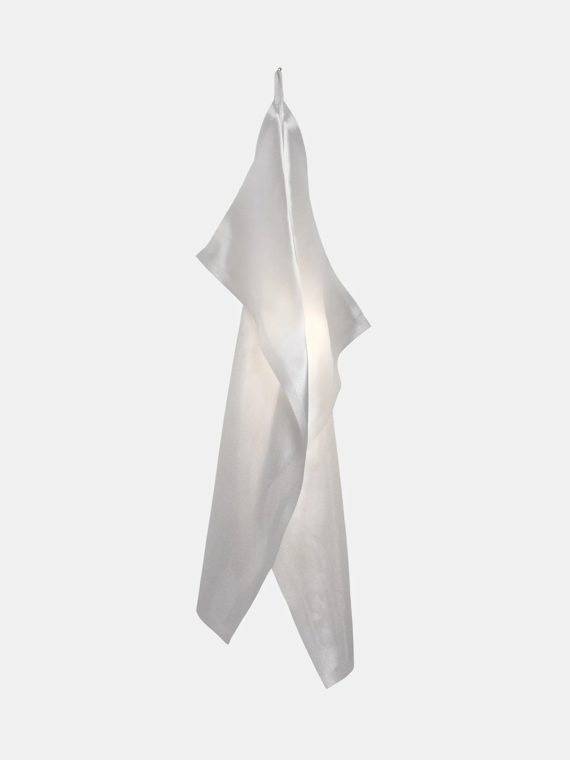 Delight Wall Lamp