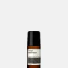 Deodorant Roll-On – 50mL