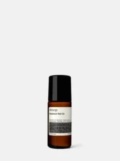Deodorant Roll-On – 50mL