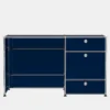 62 Desk