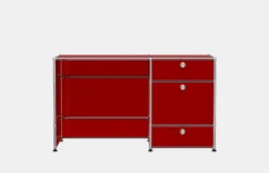 62 Desk