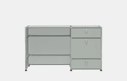 62 Desk
