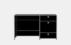 62 Desk