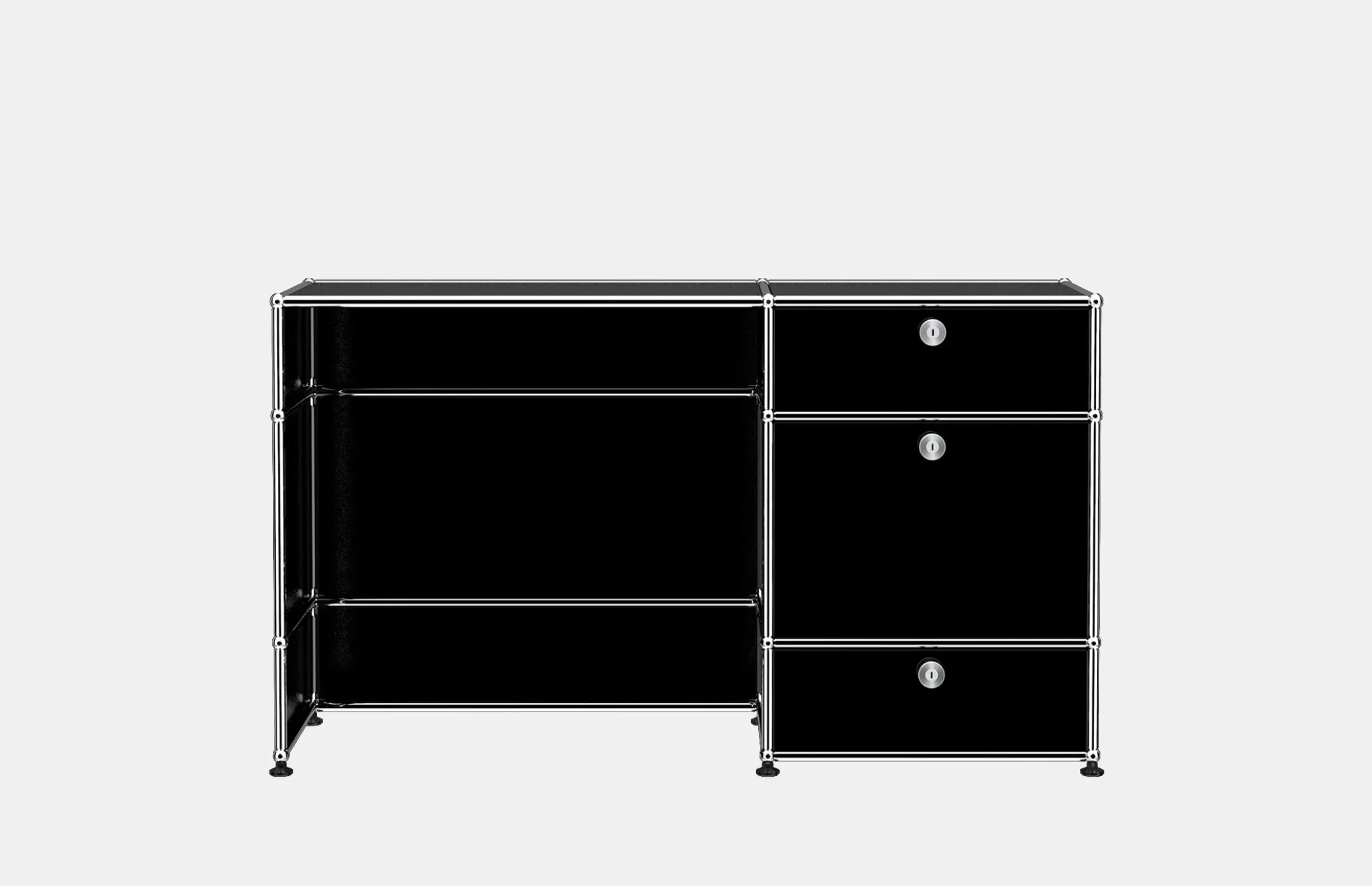 62 Desk