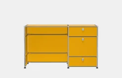 62 Desk