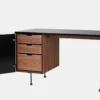62 Desk