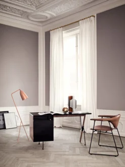 62 Desk