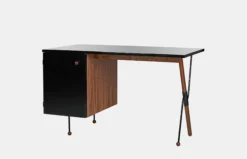 62 Desk