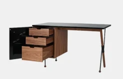62 Desk