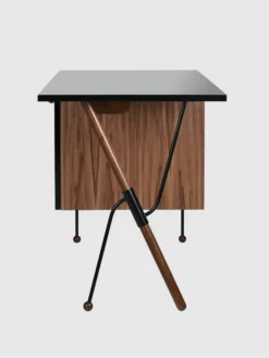 62 Desk