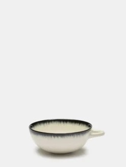Dé - Espresso Cup