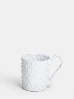 Diamant Large Cup