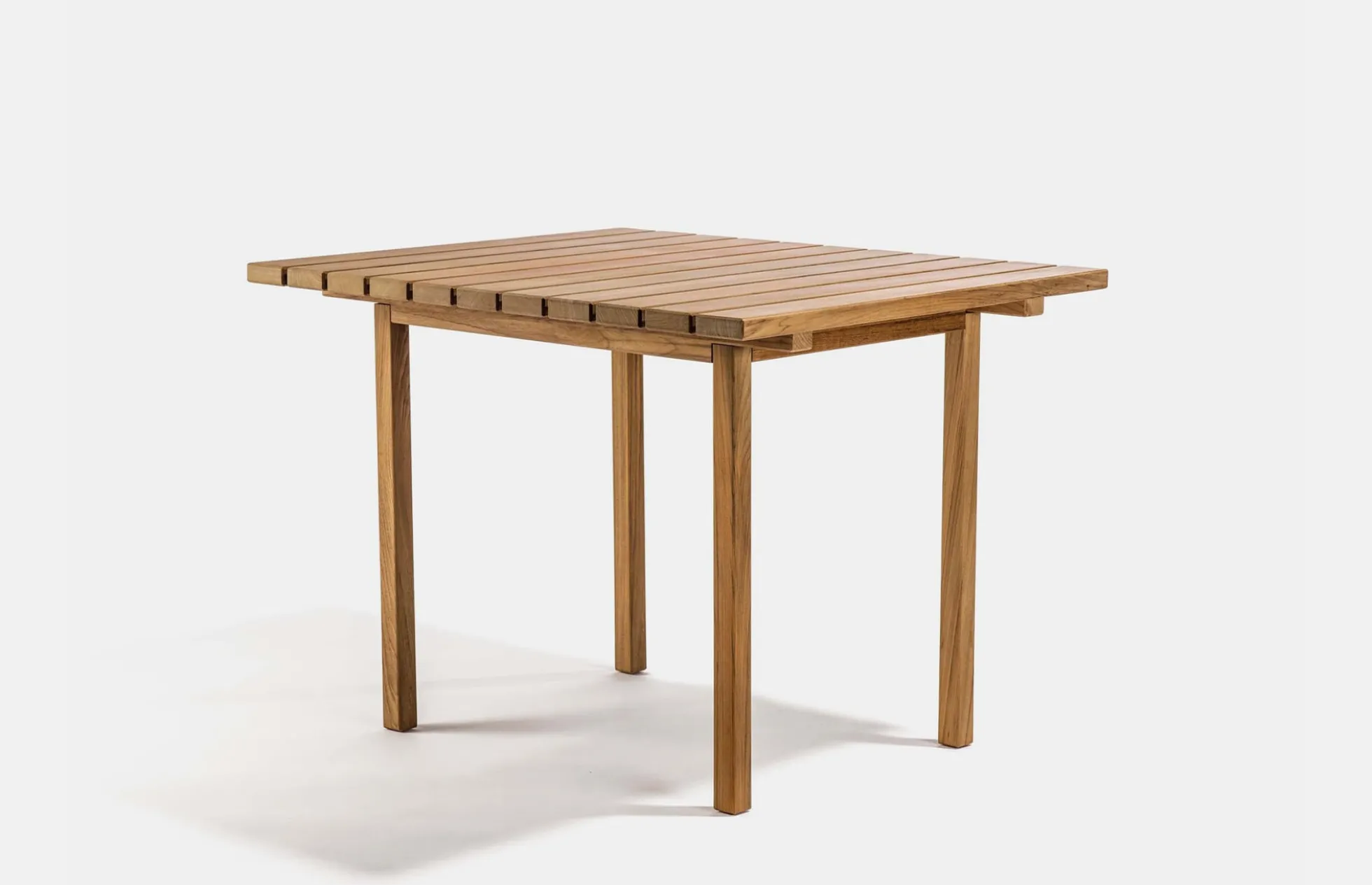 Djurö Dining Table - Small