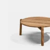 Djurö Lounge Table - Large