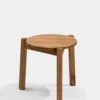 Djurö Lounge Table - Small