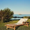 Djurö Sun Lounger