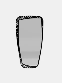 Dorian Mirror
