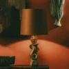 Dorian Table Lamp