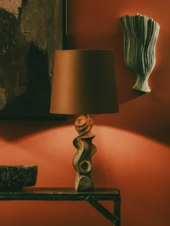 Dorian Table Lamp