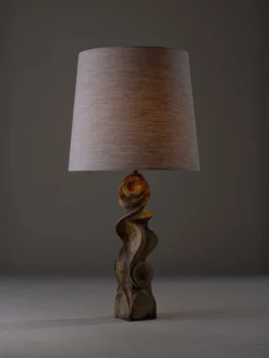 Dorian Table Lamp