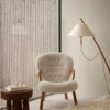 Dornstab Floor Lamp